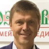 Олег Сатин о компании Ремо-Нрв